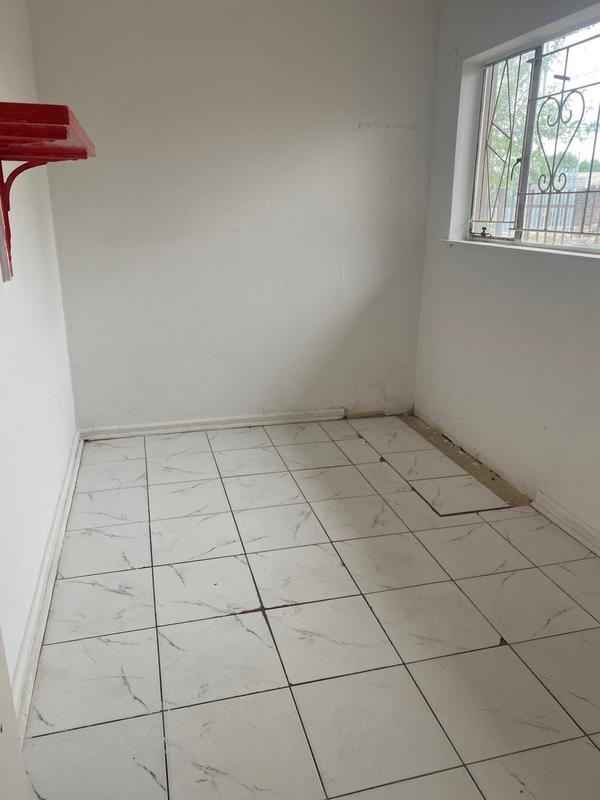 2 Bedroom Property for Sale in Queenstown Central Eastern Cape